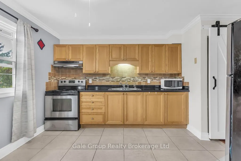 43 Blandford Street, #4
