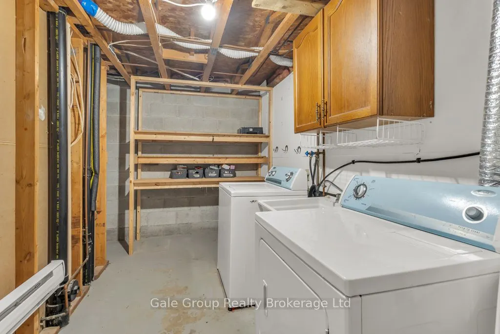 43 Blandford Street, #4