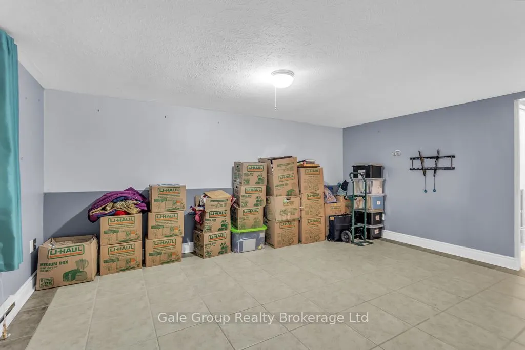 43 Blandford Street, #4