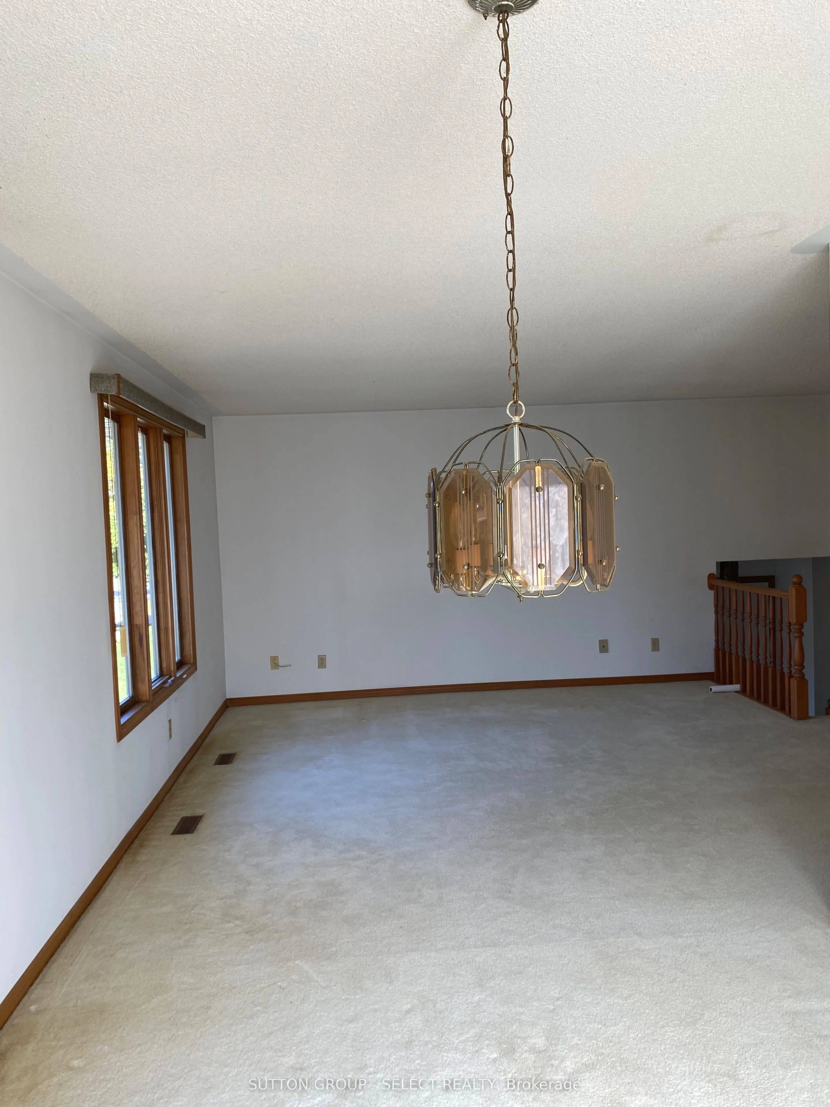 8579 Glendon Drive