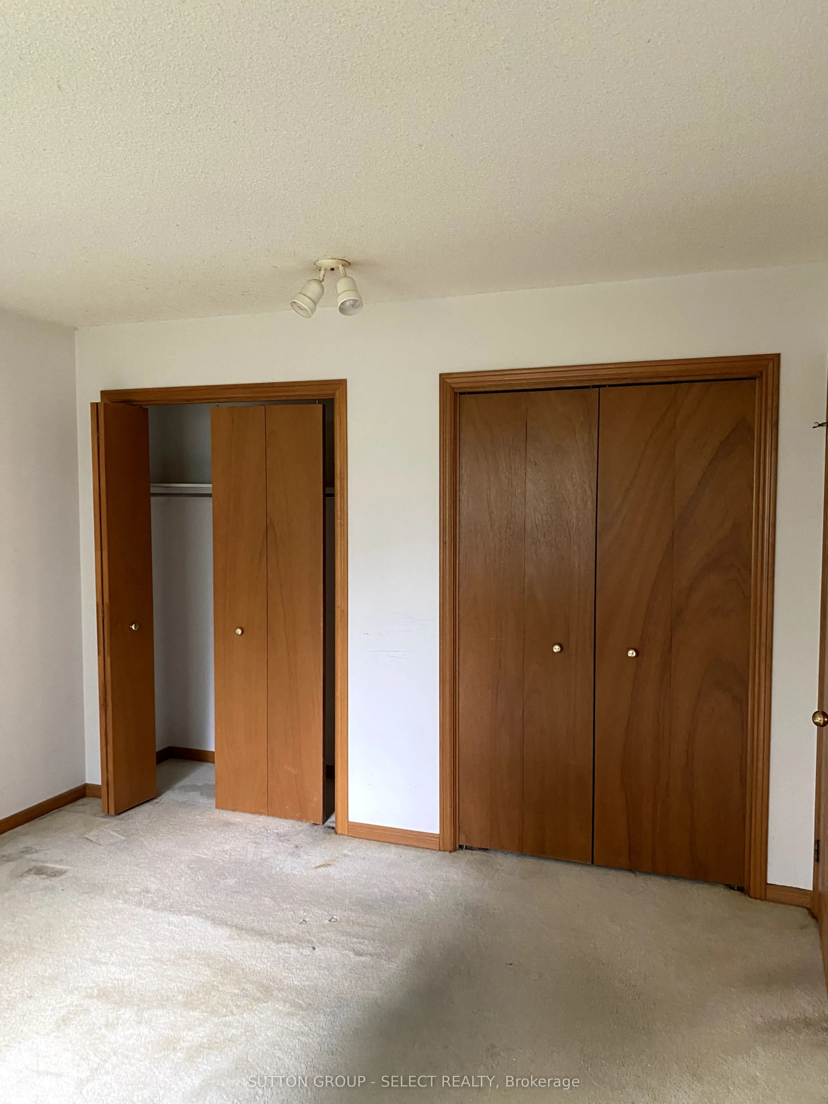 8579 Glendon Drive