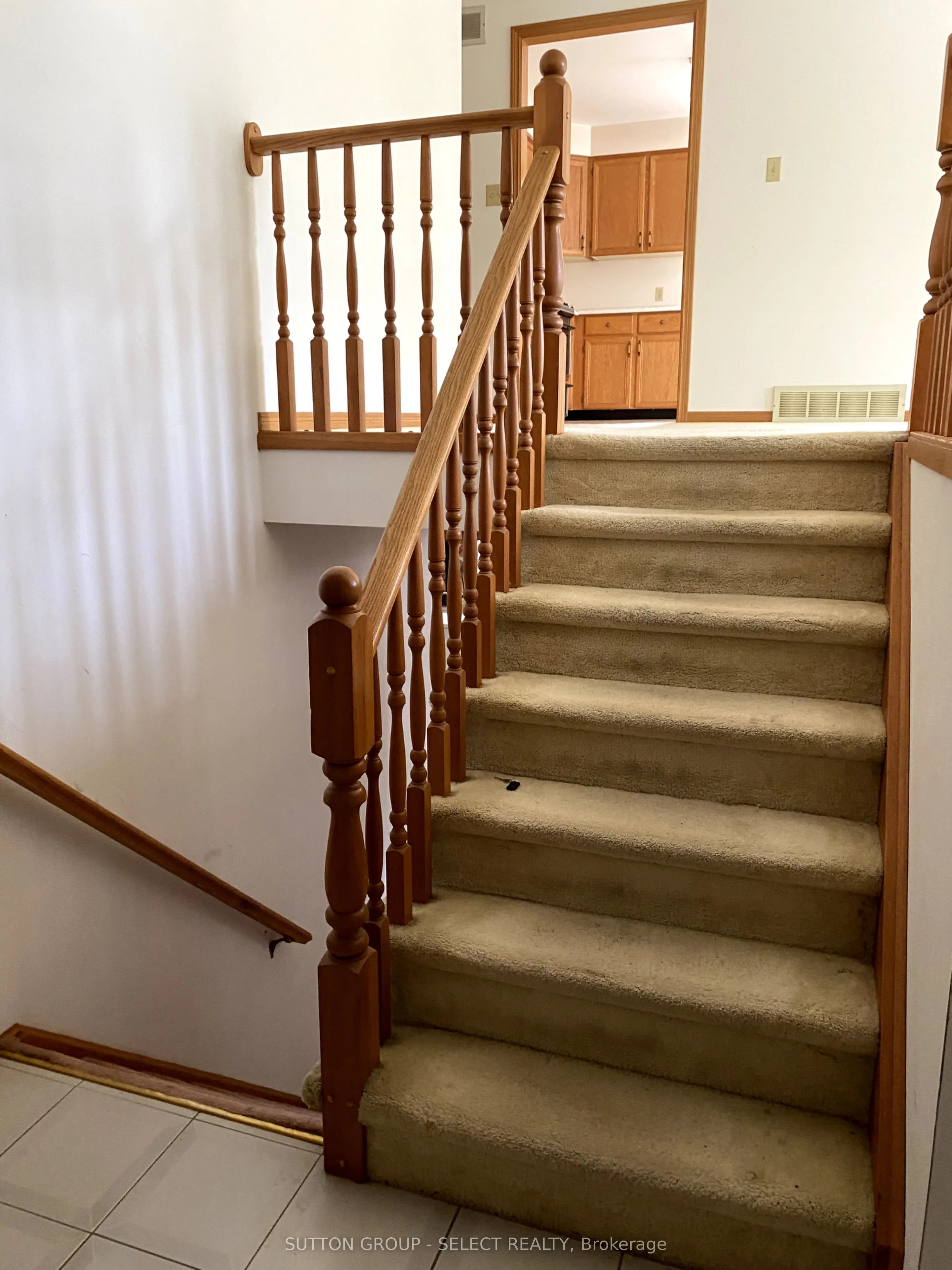 8579 Glendon Drive
