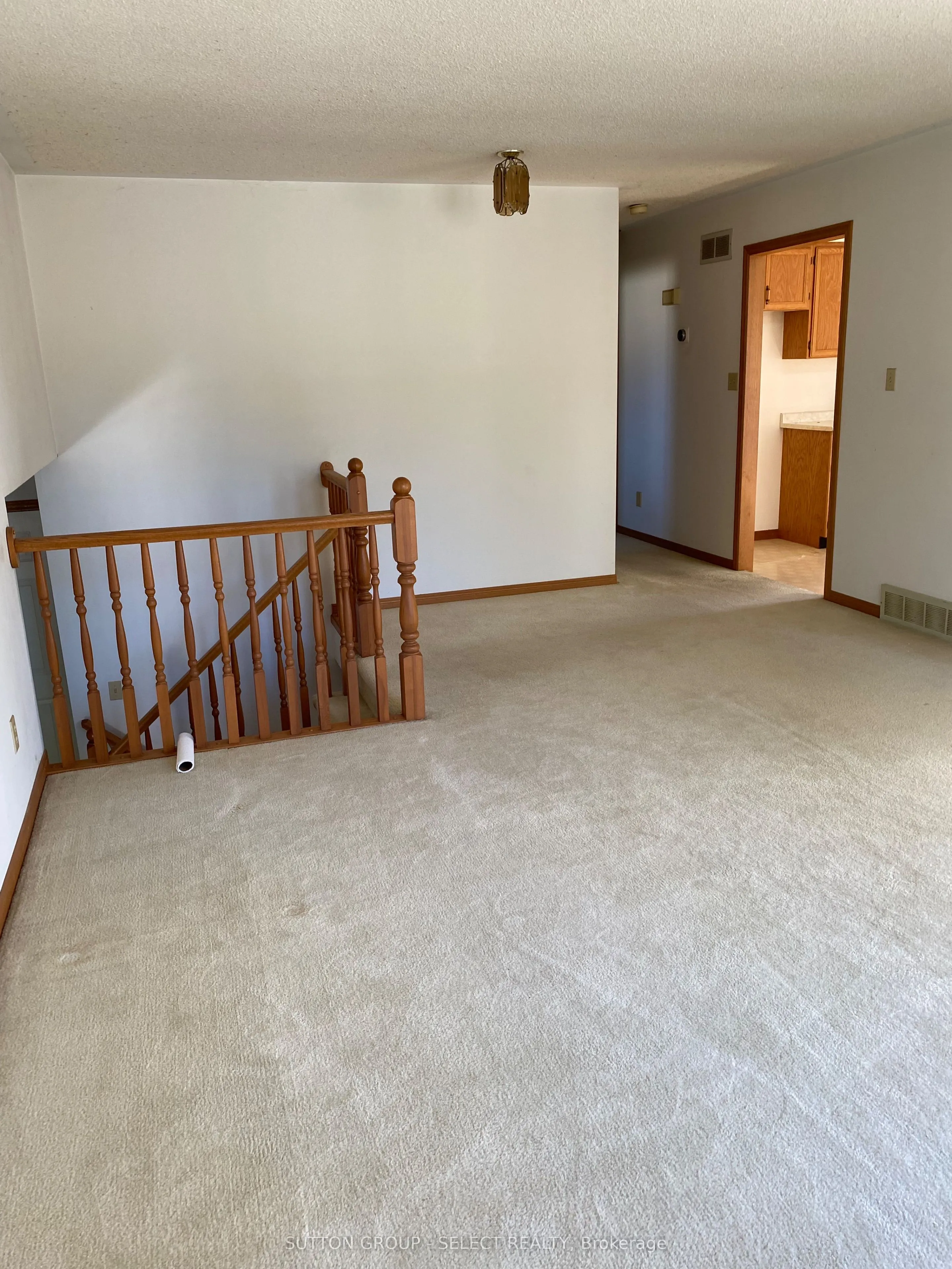 8579 Glendon Drive