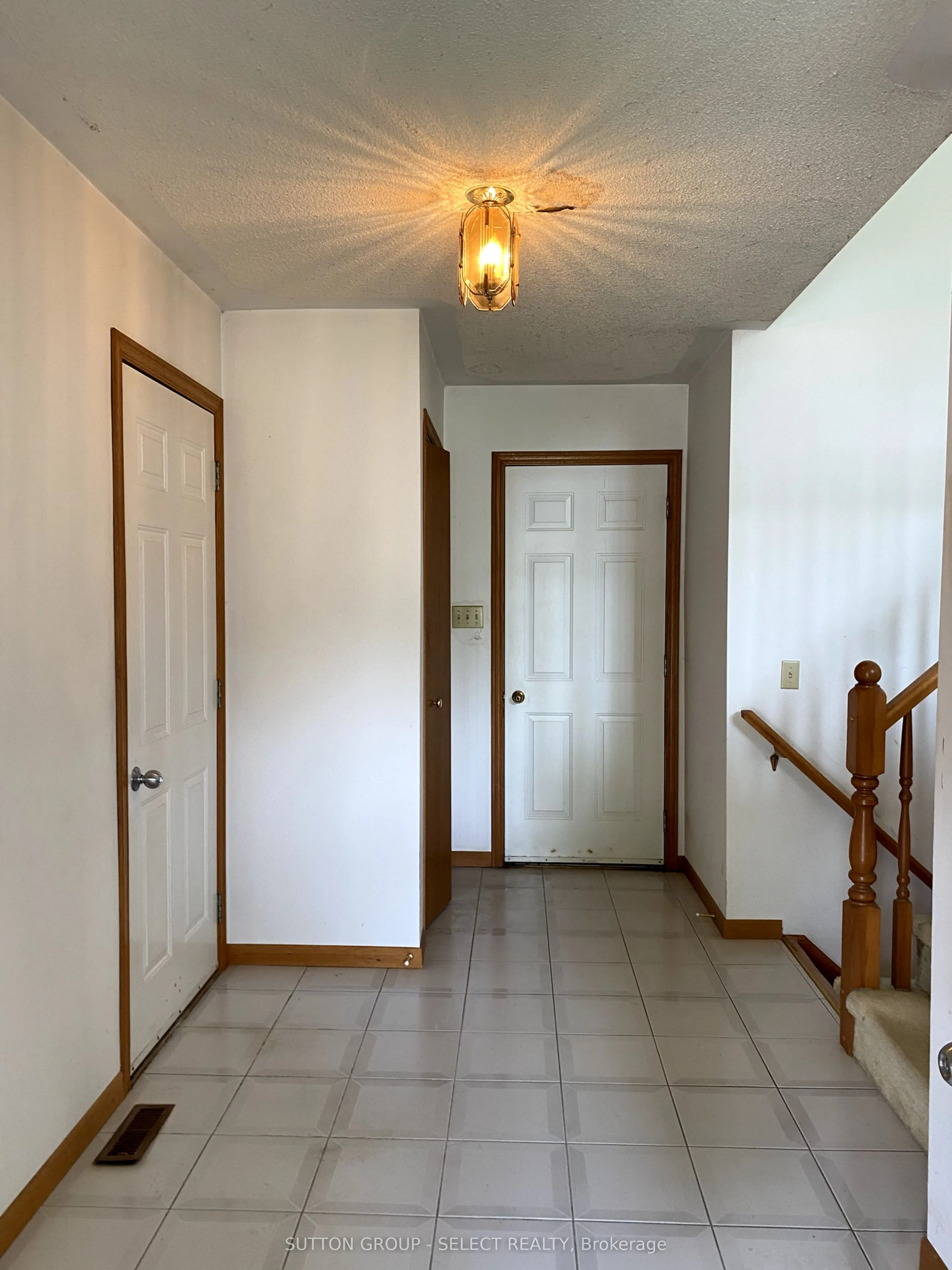 8579 Glendon Drive