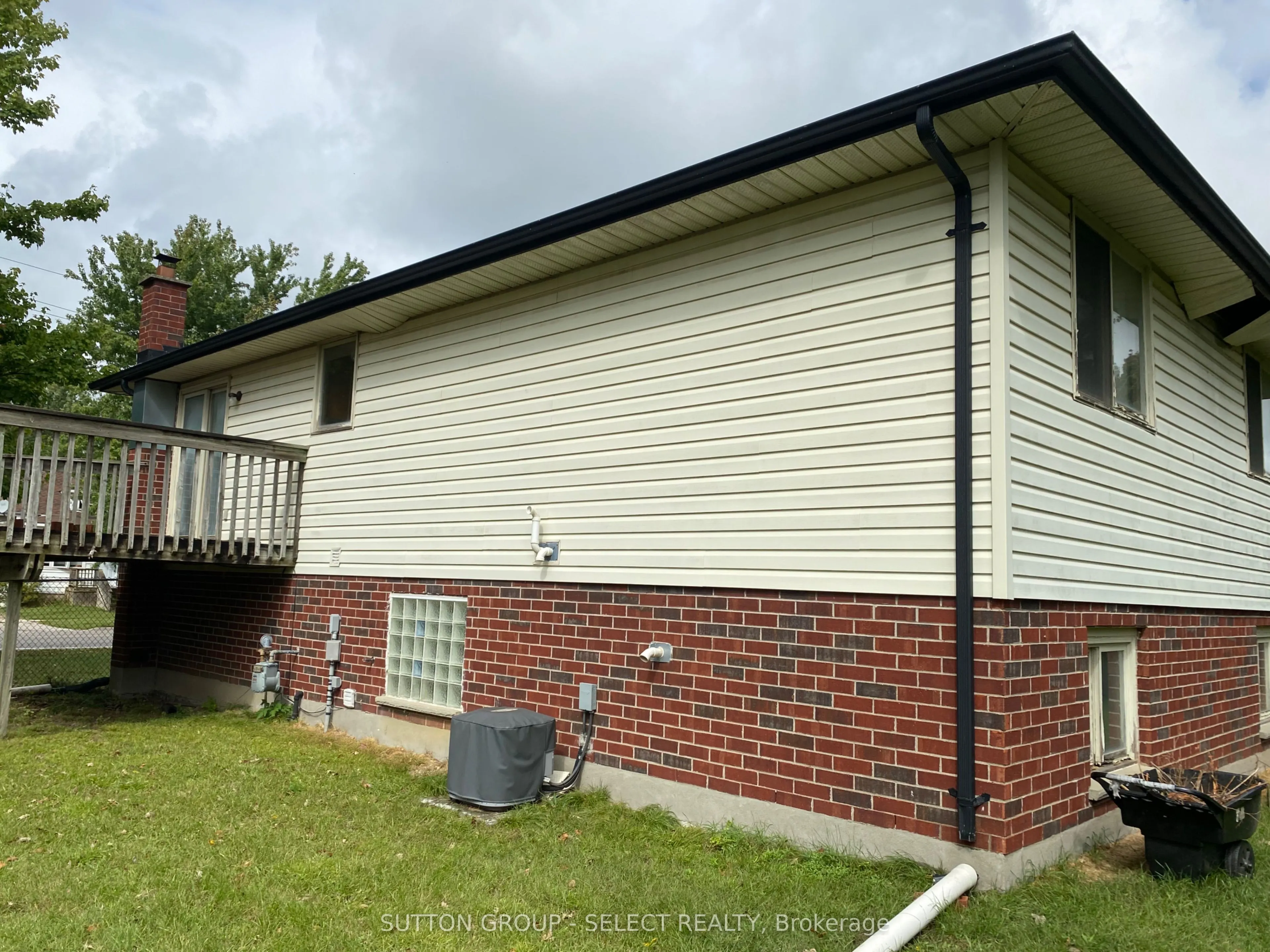 8579 Glendon Drive