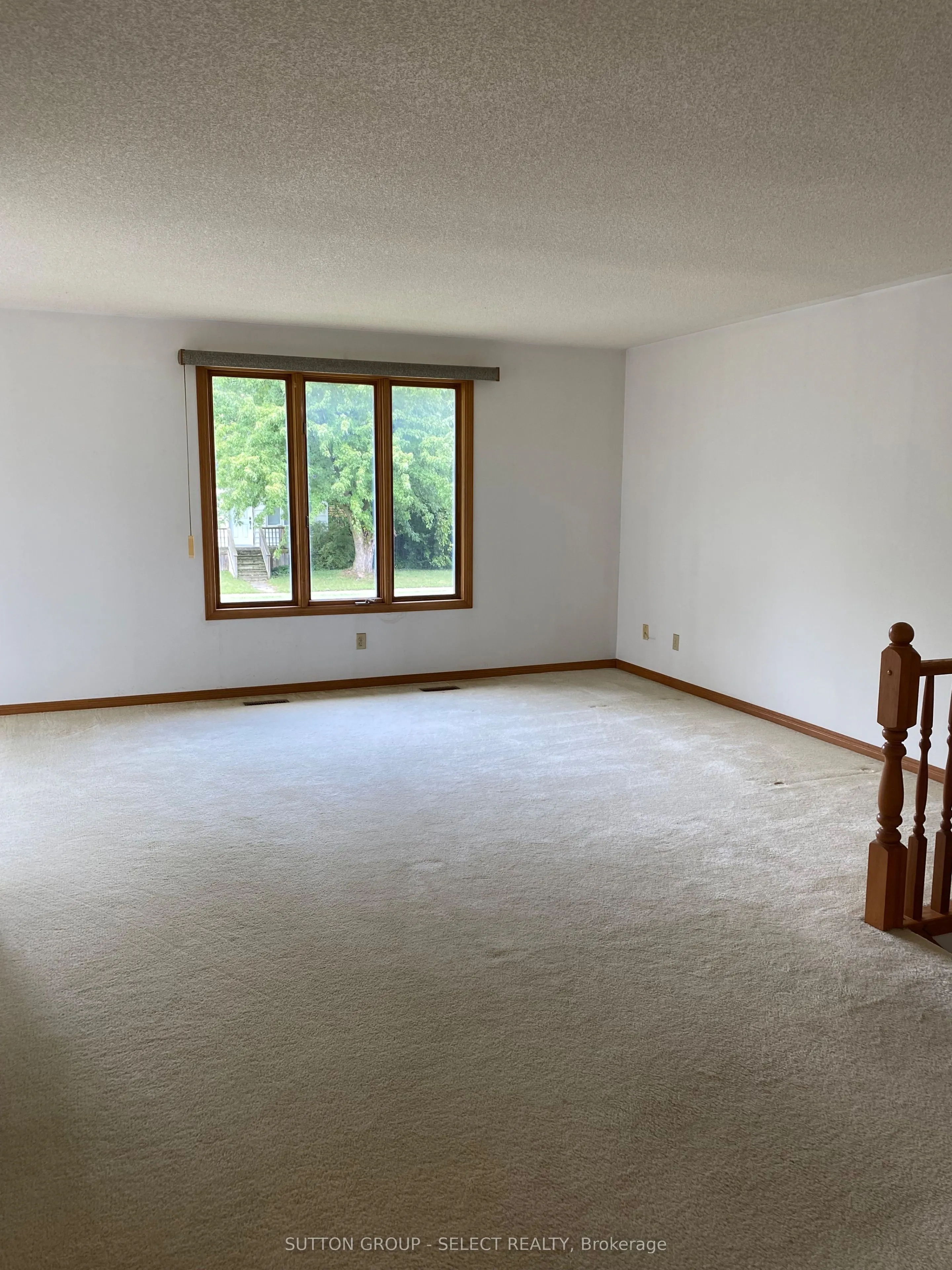 8579 Glendon Drive