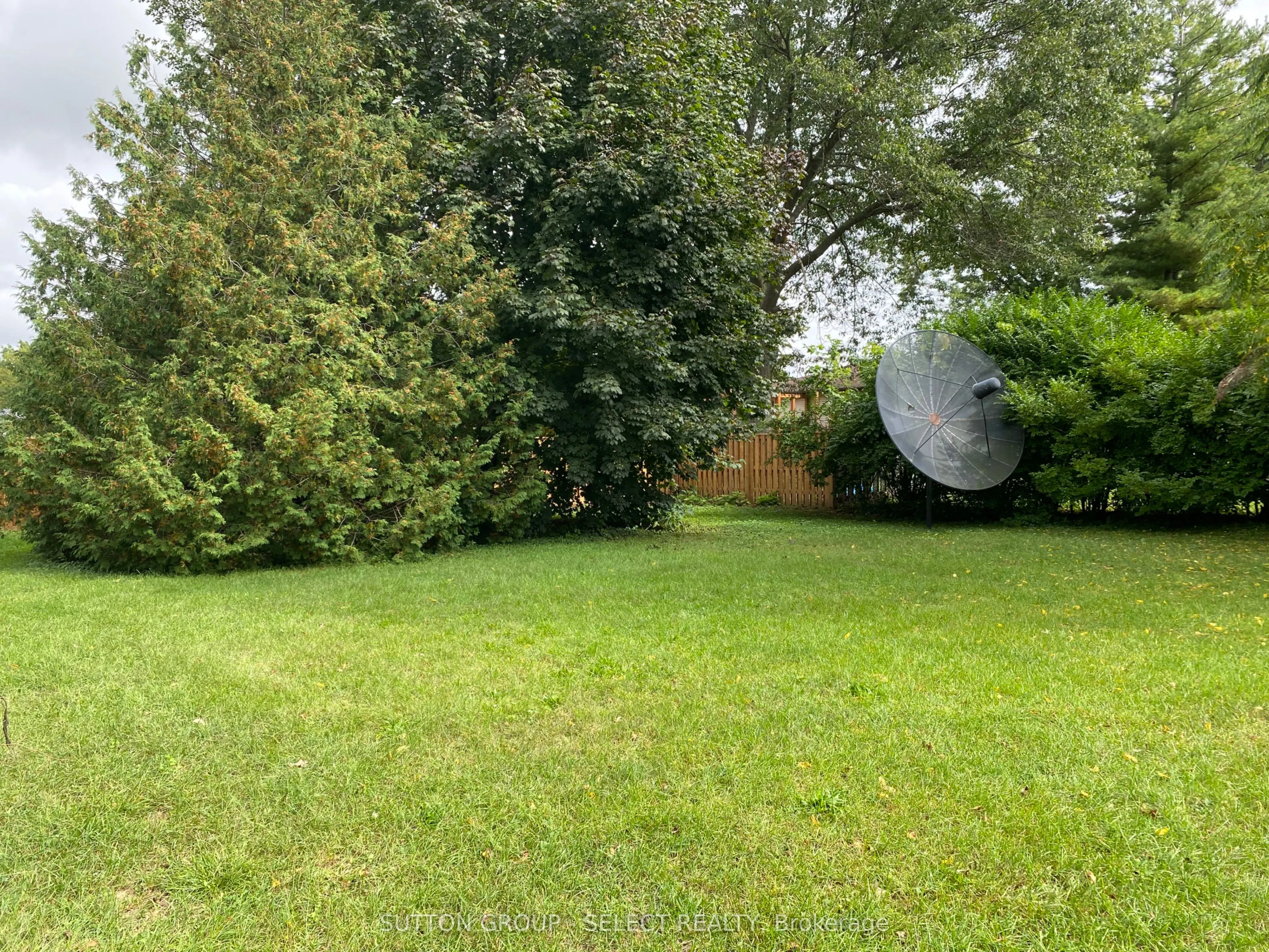 8579 Glendon Drive