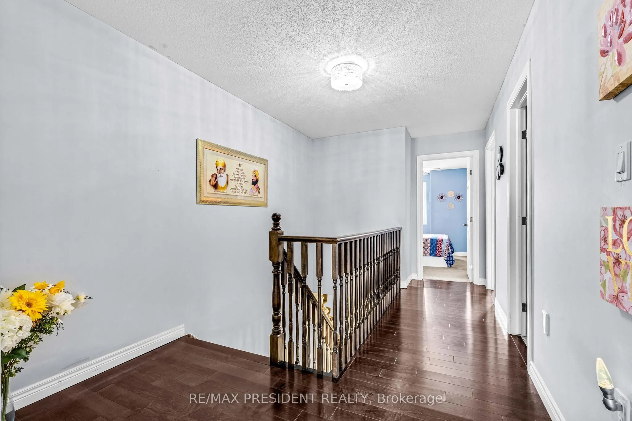 199 Tanglewood Drive