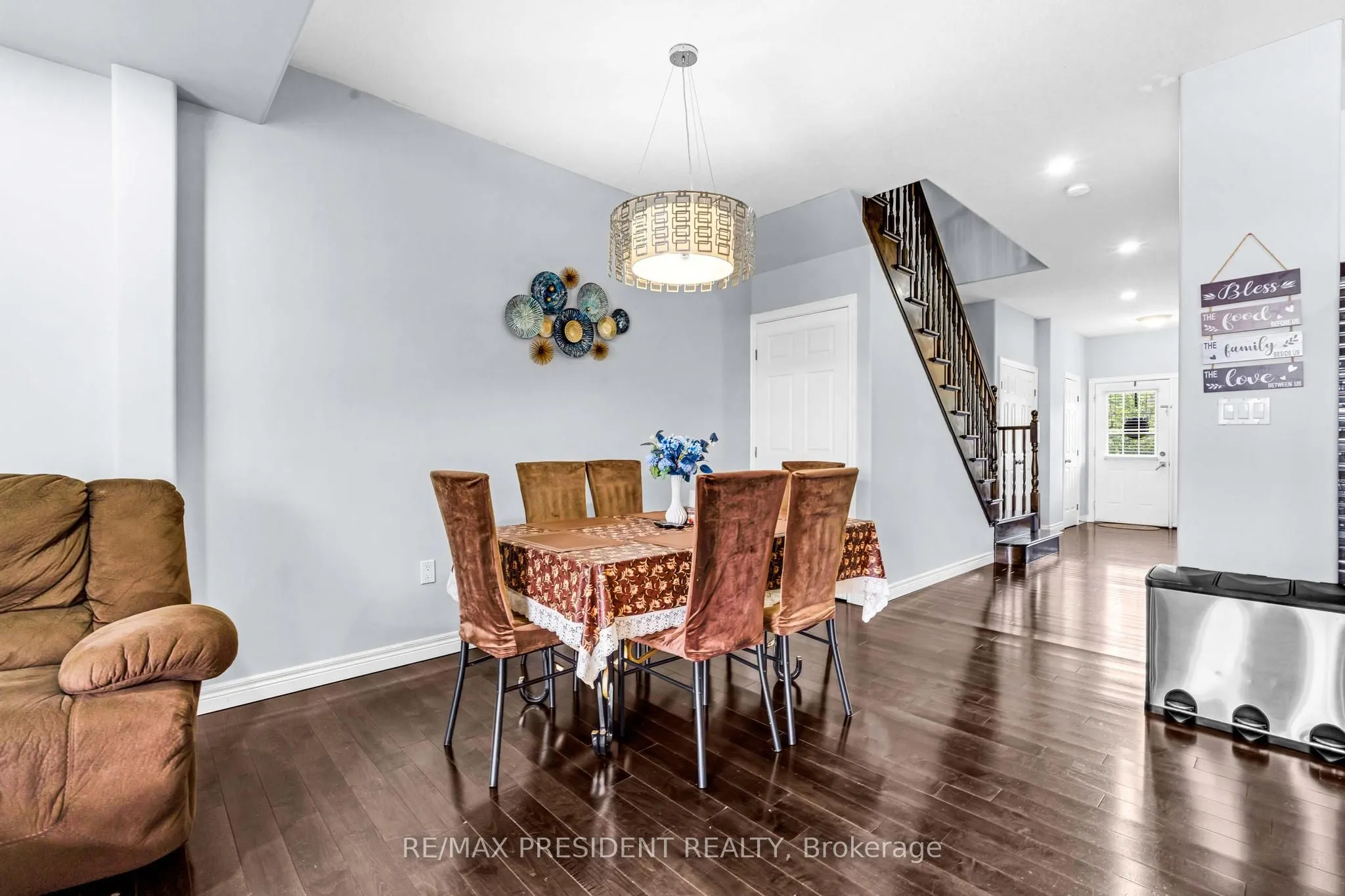 199 Tanglewood Drive