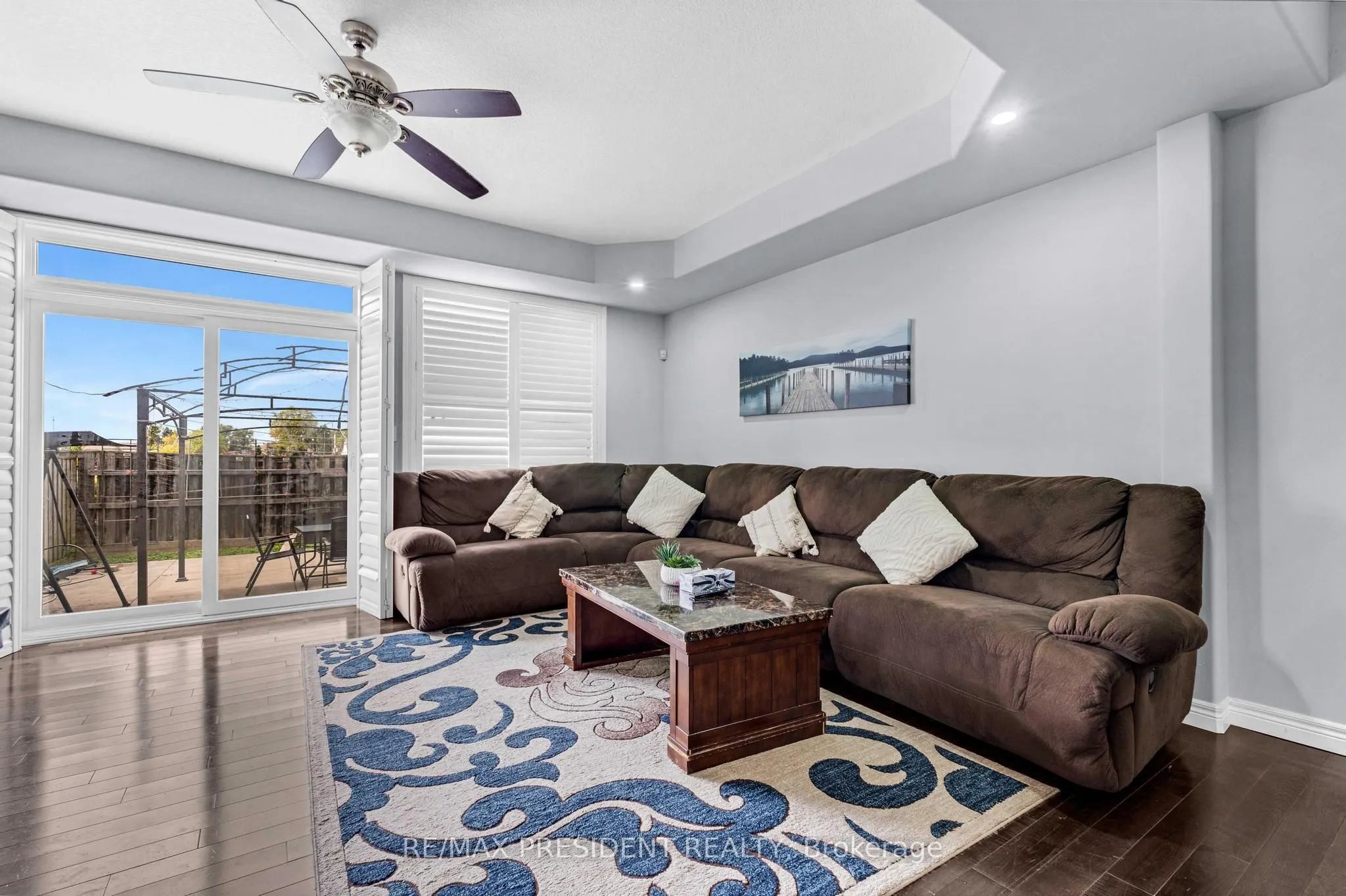 199 Tanglewood Drive