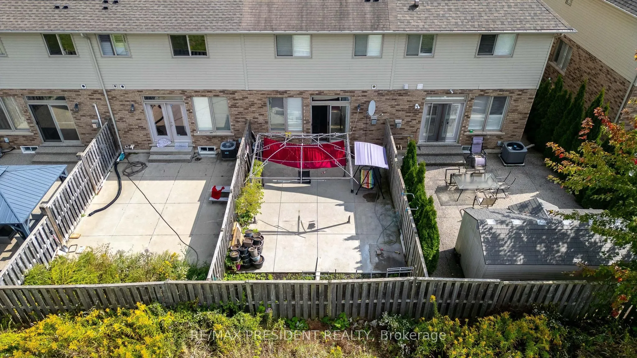 199 Tanglewood Drive