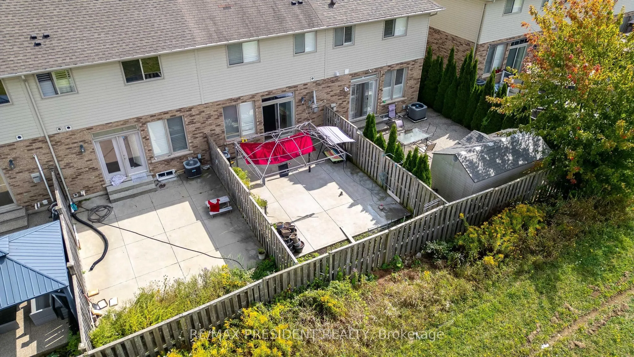 199 Tanglewood Drive
