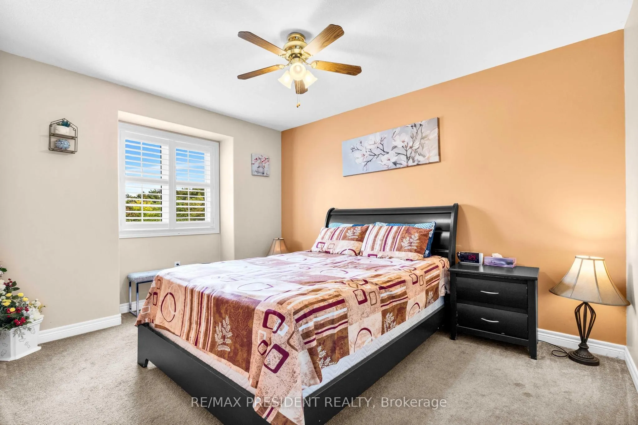 199 Tanglewood Drive