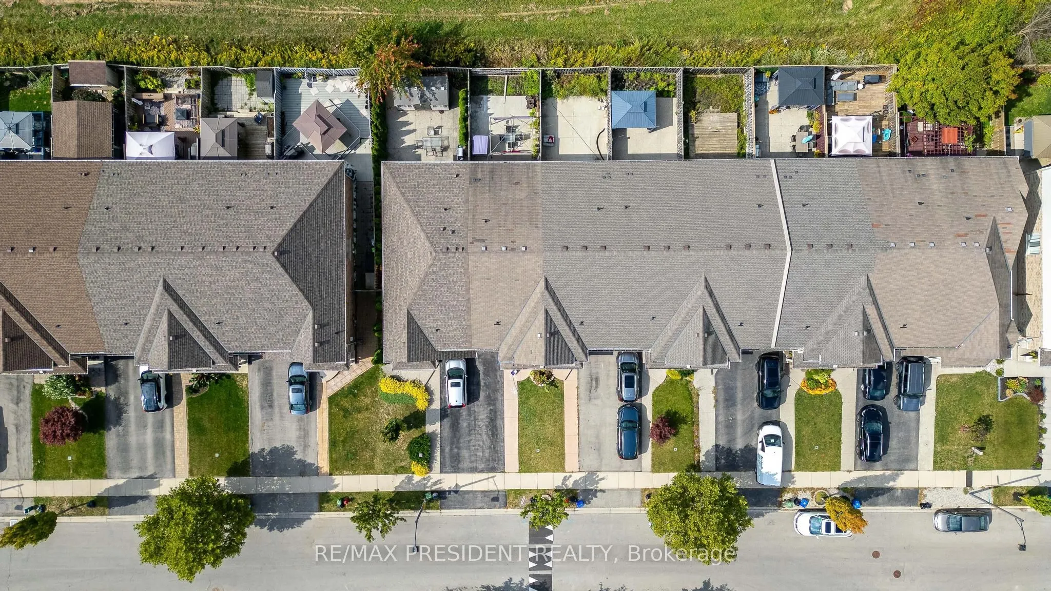 199 Tanglewood Drive