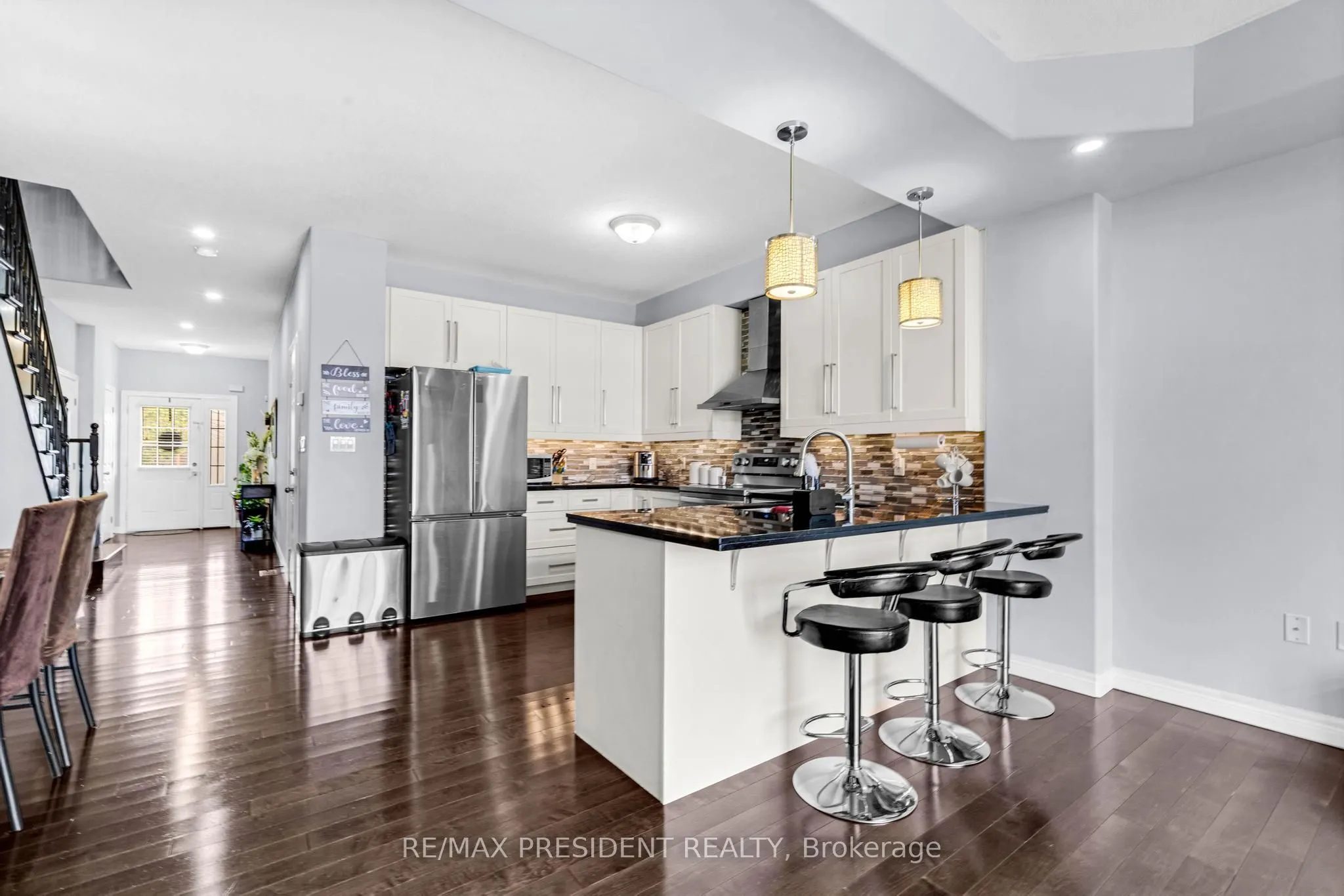 199 Tanglewood Drive