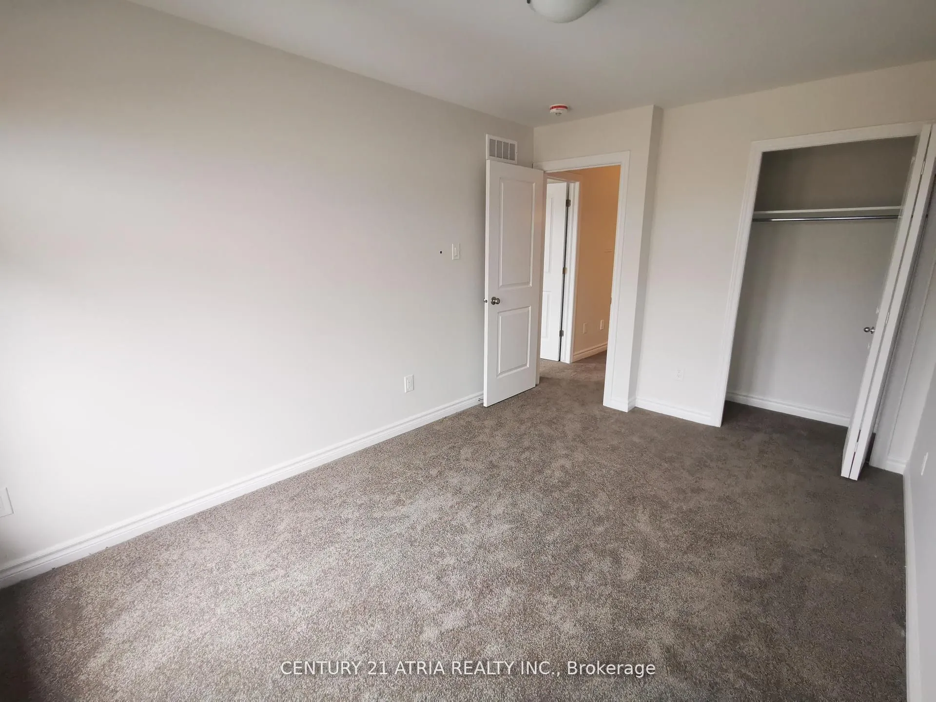 534 Triangle Street