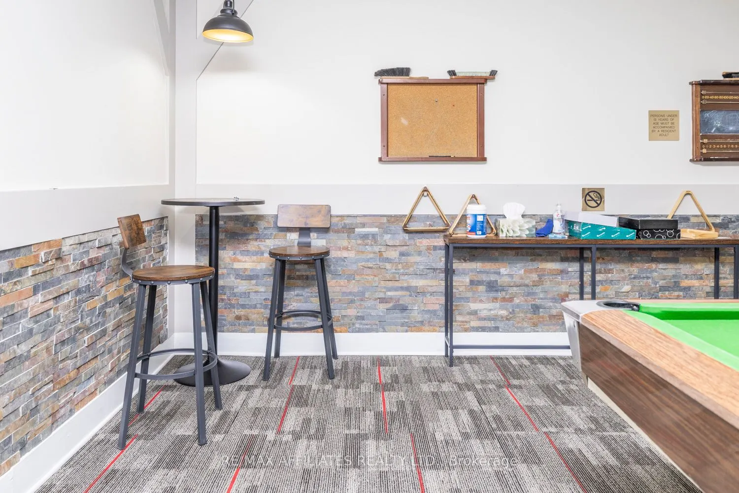 1025 RICHMOND Road, #2305