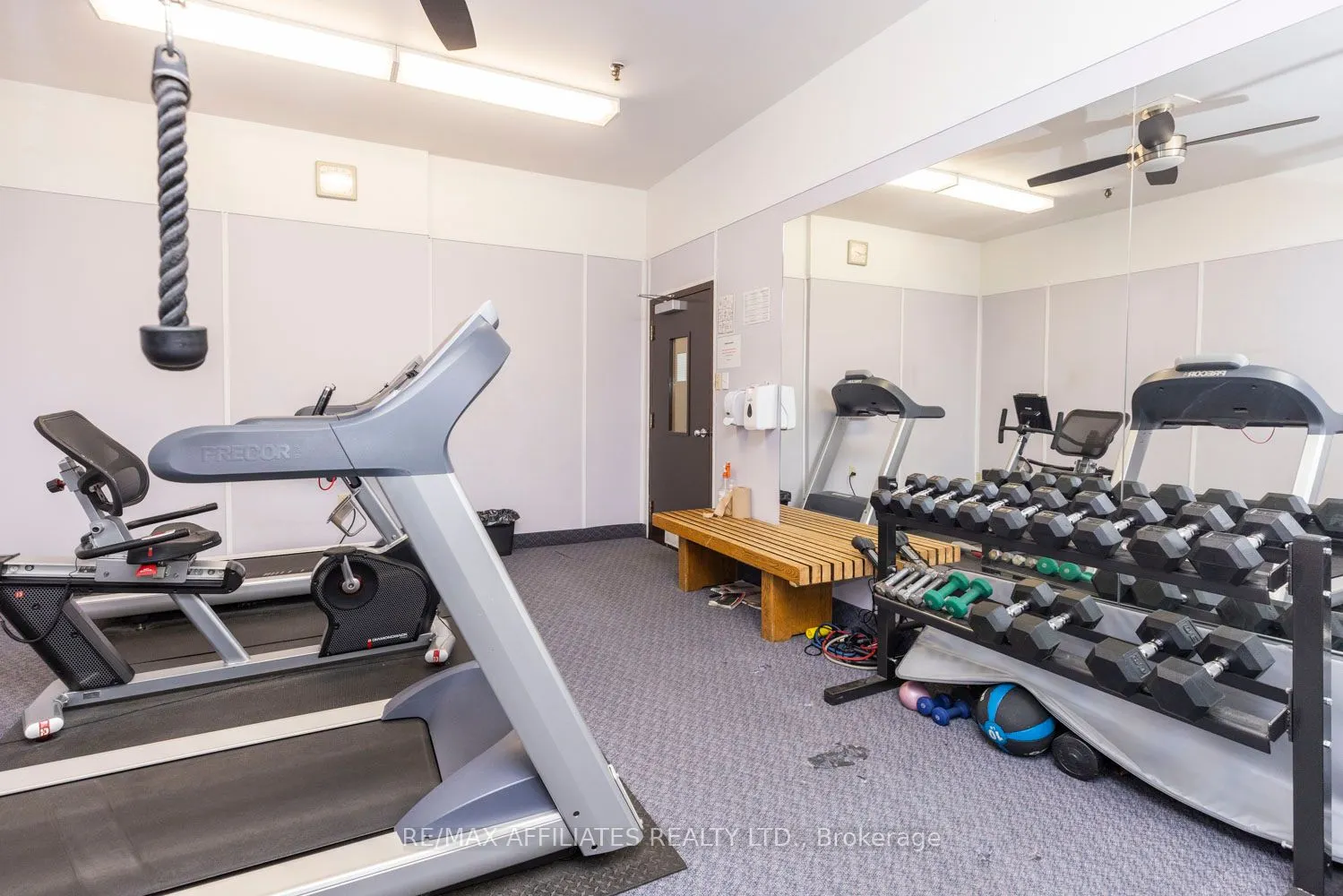1025 RICHMOND Road, #2305