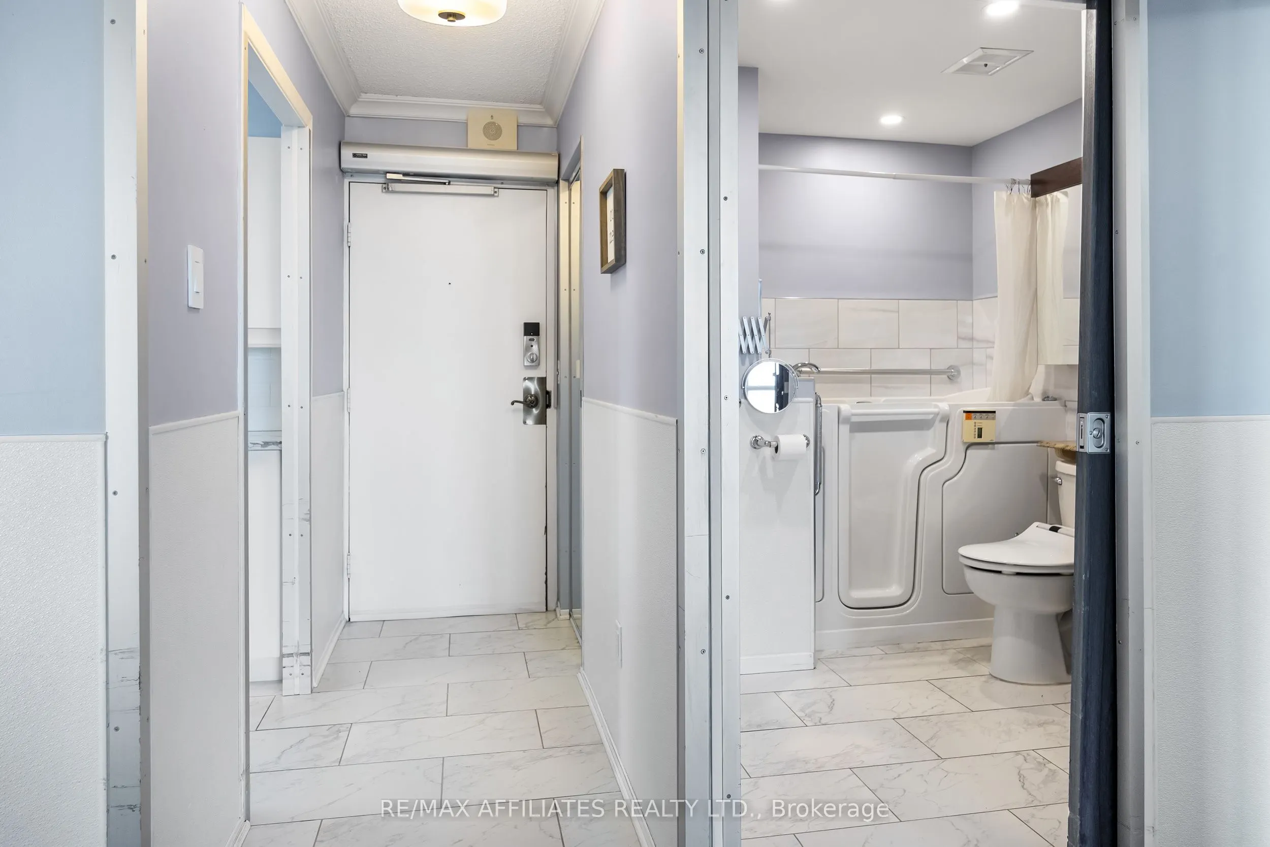 1025 RICHMOND Road, #2305
