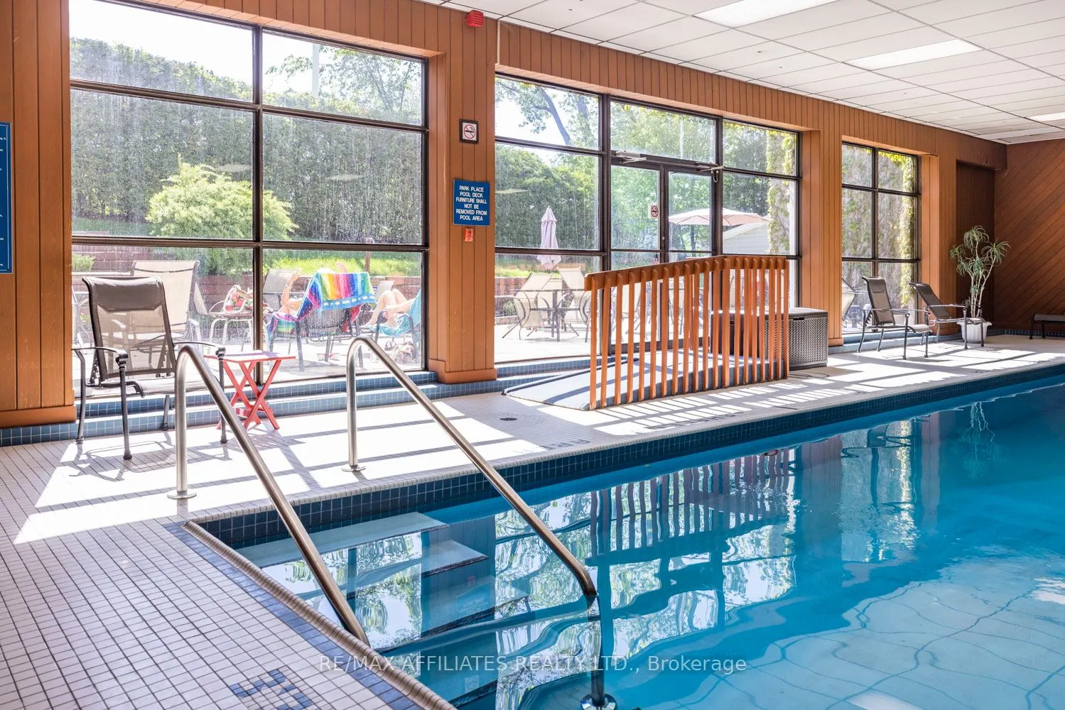 1025 RICHMOND Road, #2305