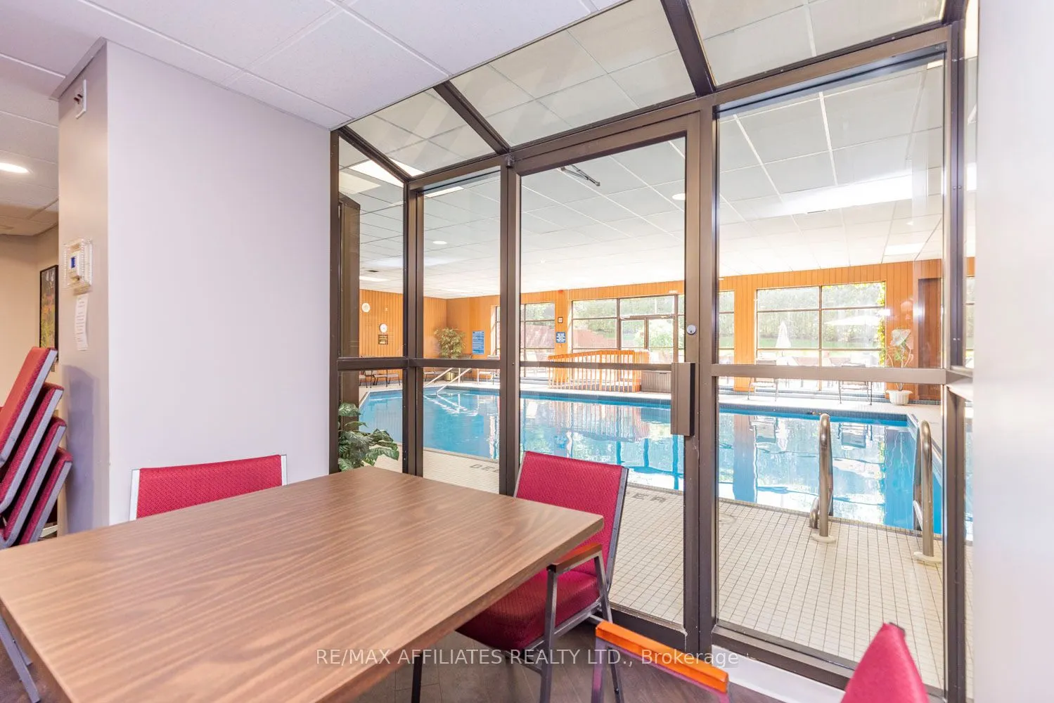 1025 RICHMOND Road, #2305