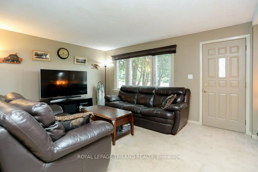 12249 Mill Road