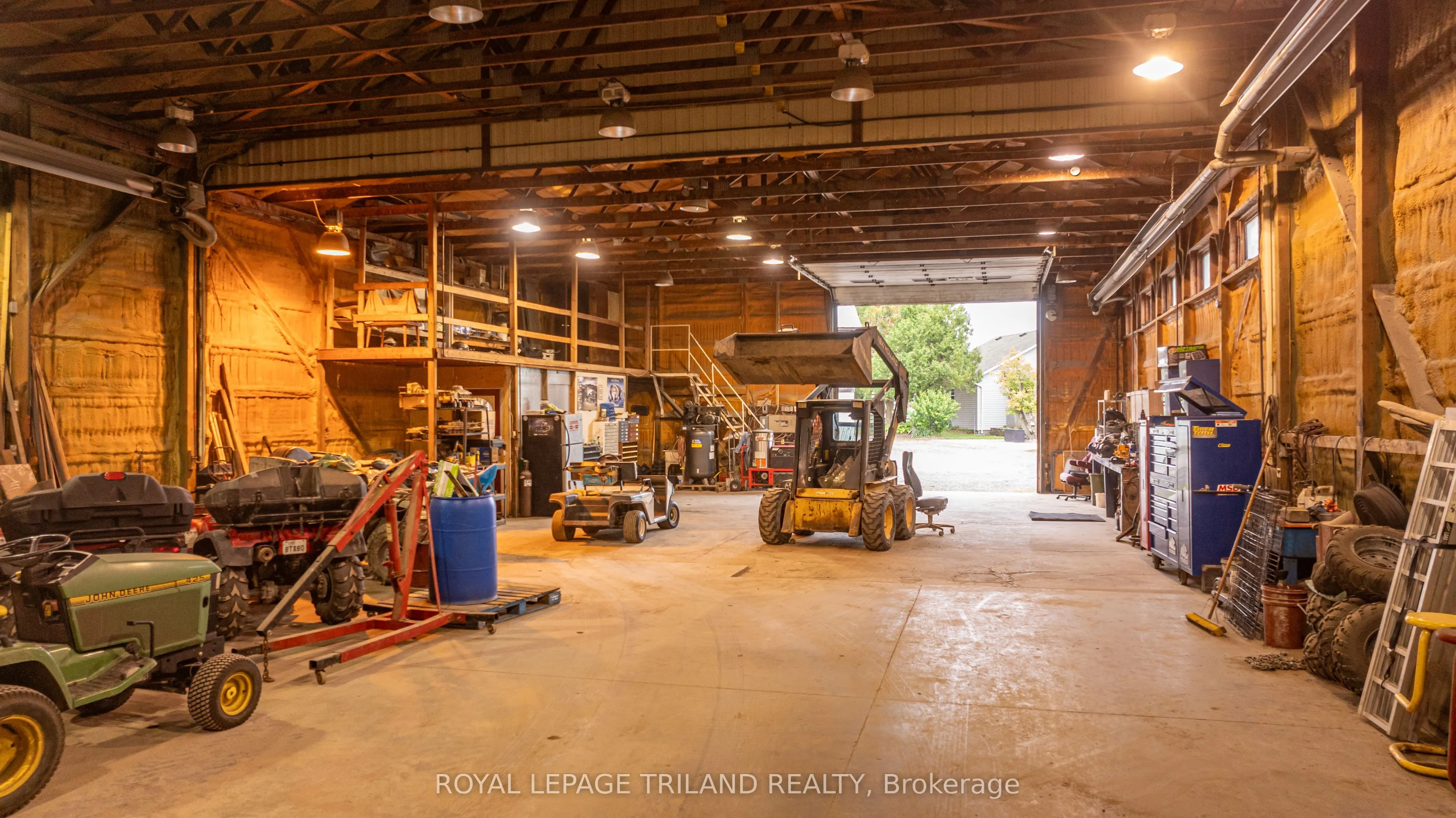 12249 Mill Road