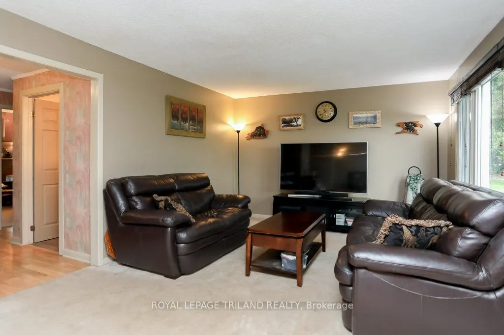 12249 Mill Road