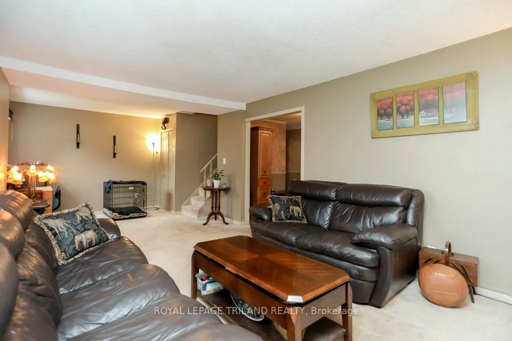 12249 Mill Road