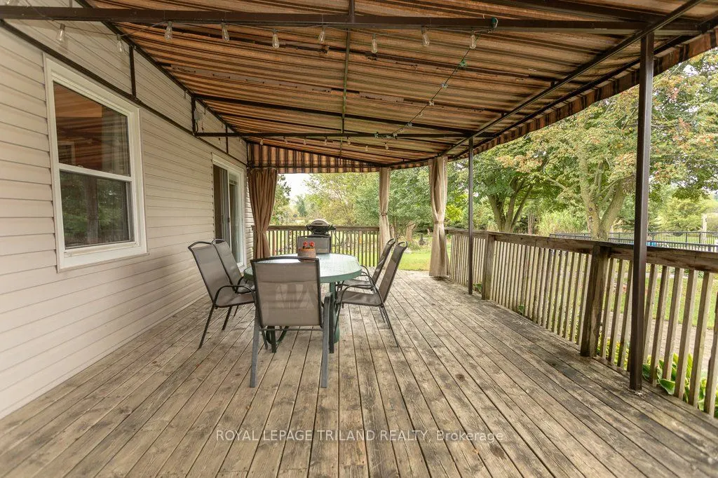 12249 Mill Road