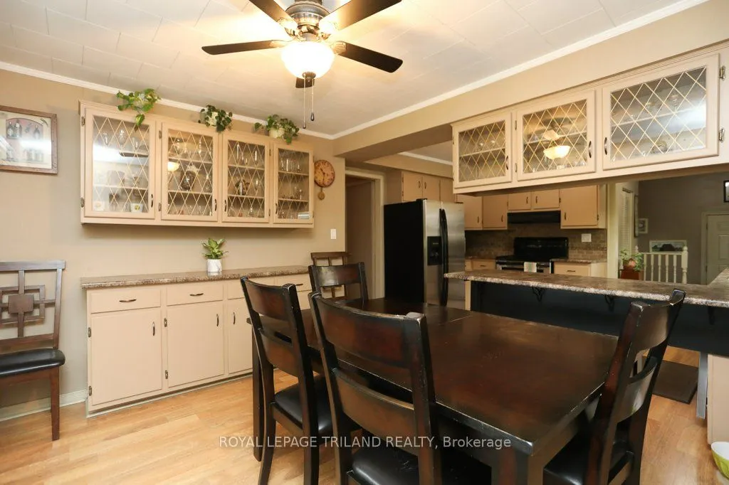 12249 Mill Road