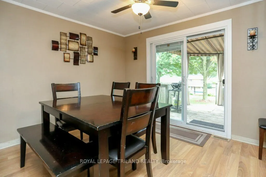 12249 Mill Road