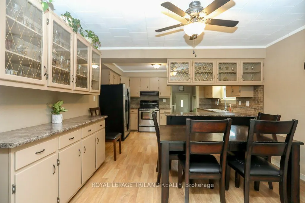 12249 Mill Road