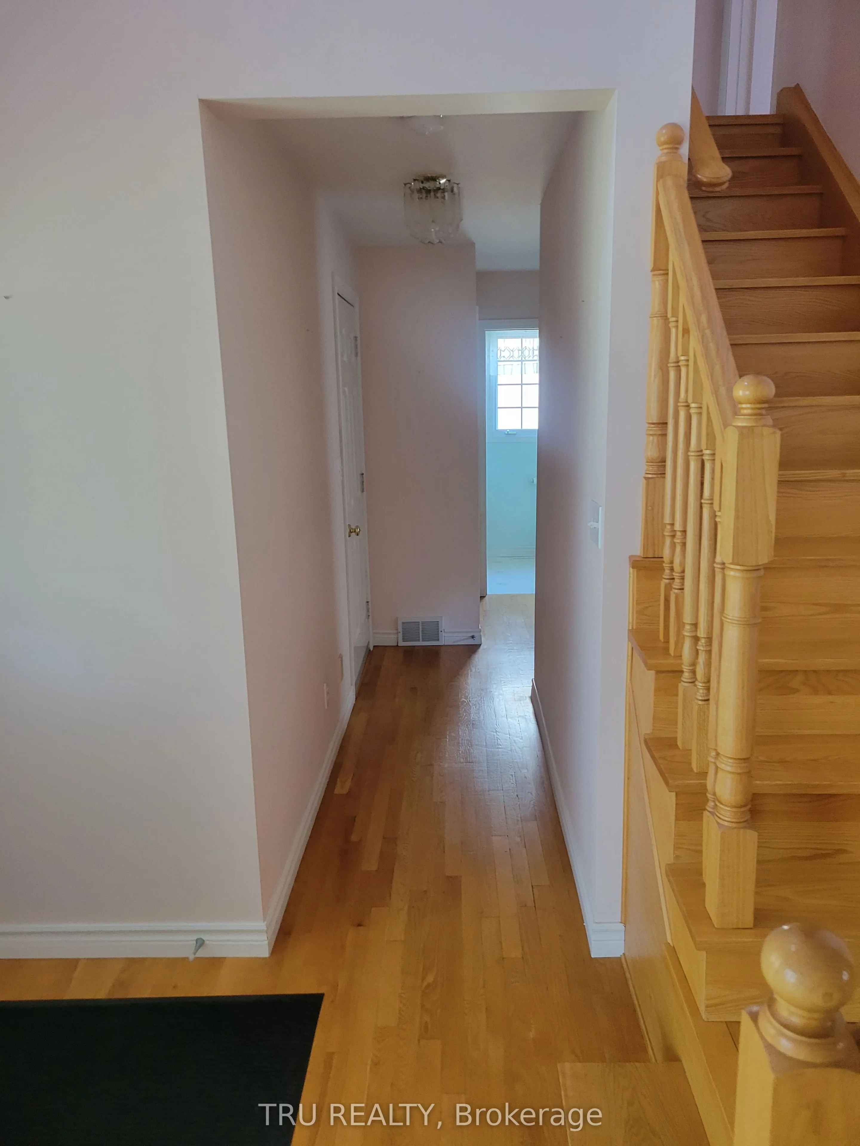 15 George Avenue