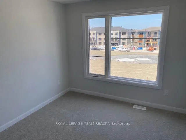 382 Clearpath Private