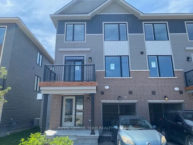 382 Clearpath Private