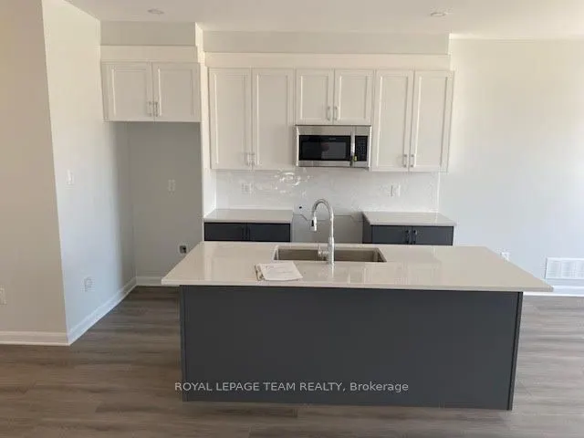 382 Clearpath Private