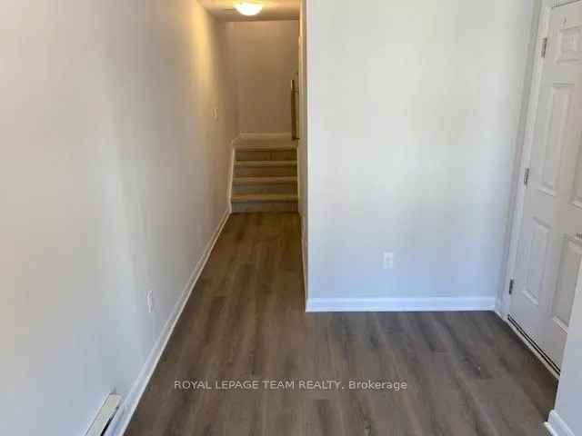 382 Clearpath Private