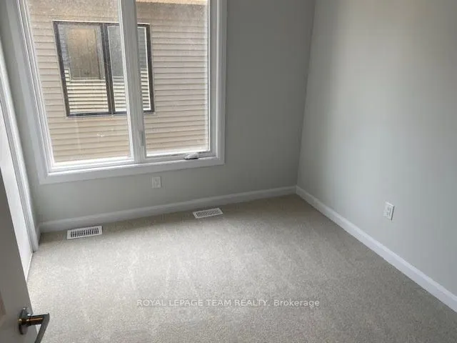 382 Clearpath Private