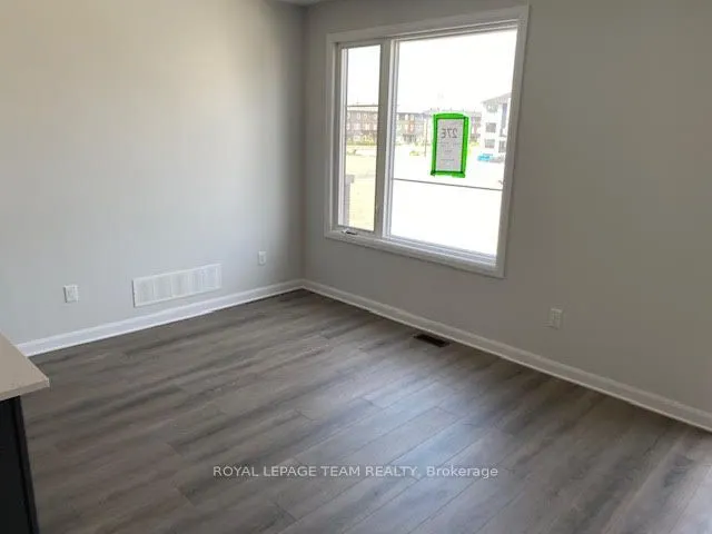 382 Clearpath Private