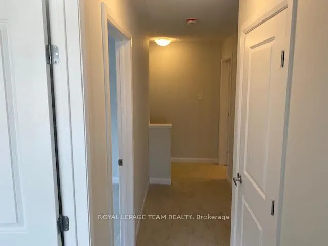 382 Clearpath Private