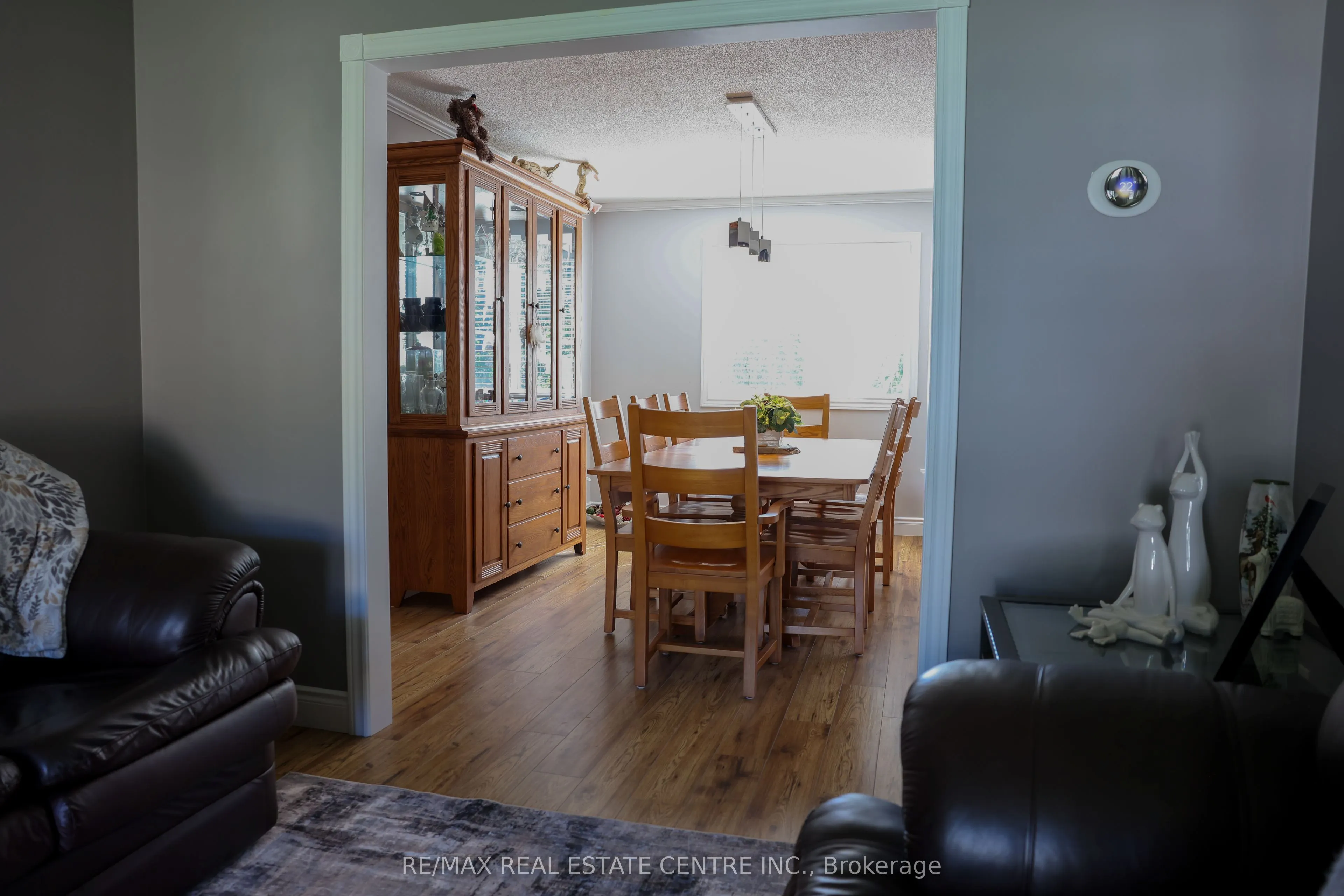 119 Hume Drive