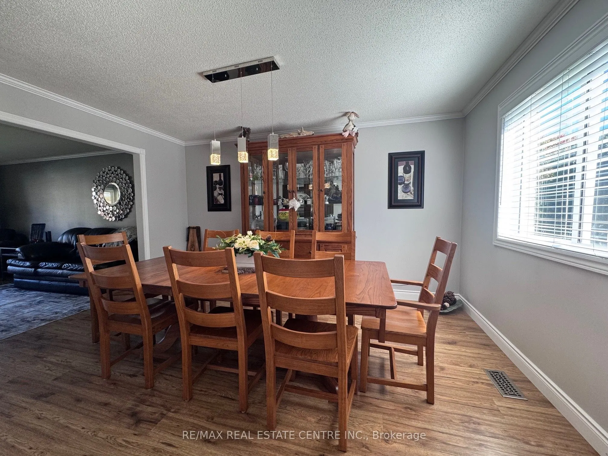 119 Hume Drive