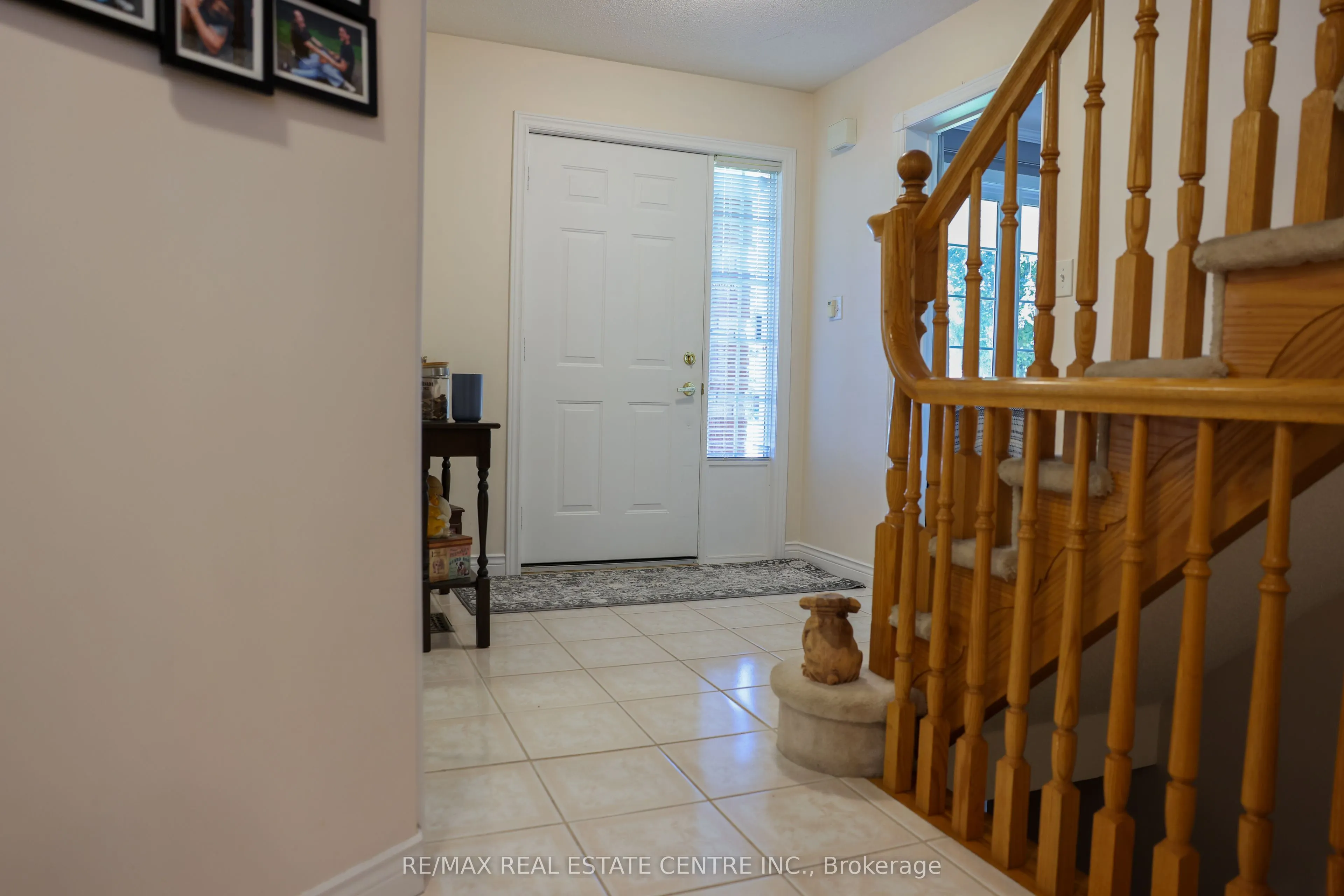 119 Hume Drive
