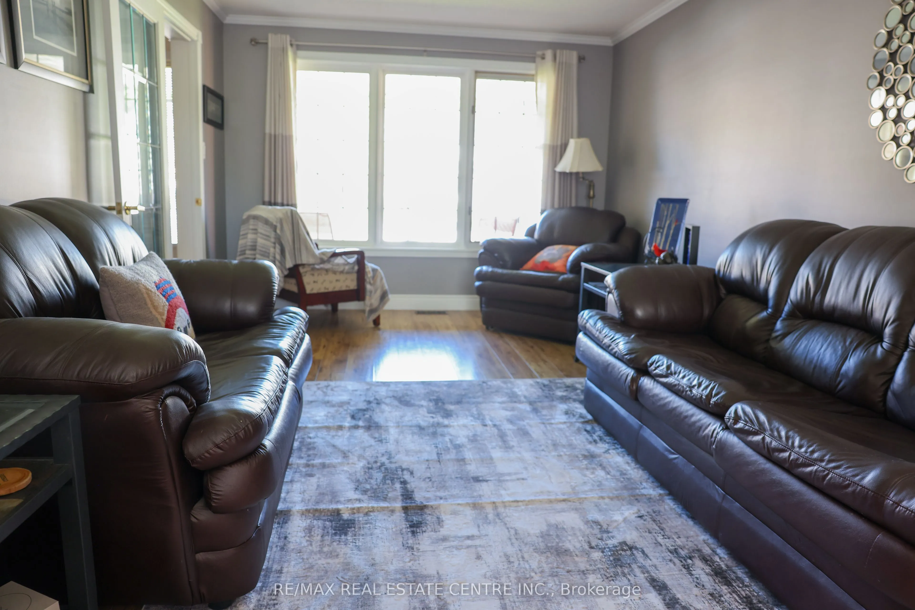 119 Hume Drive