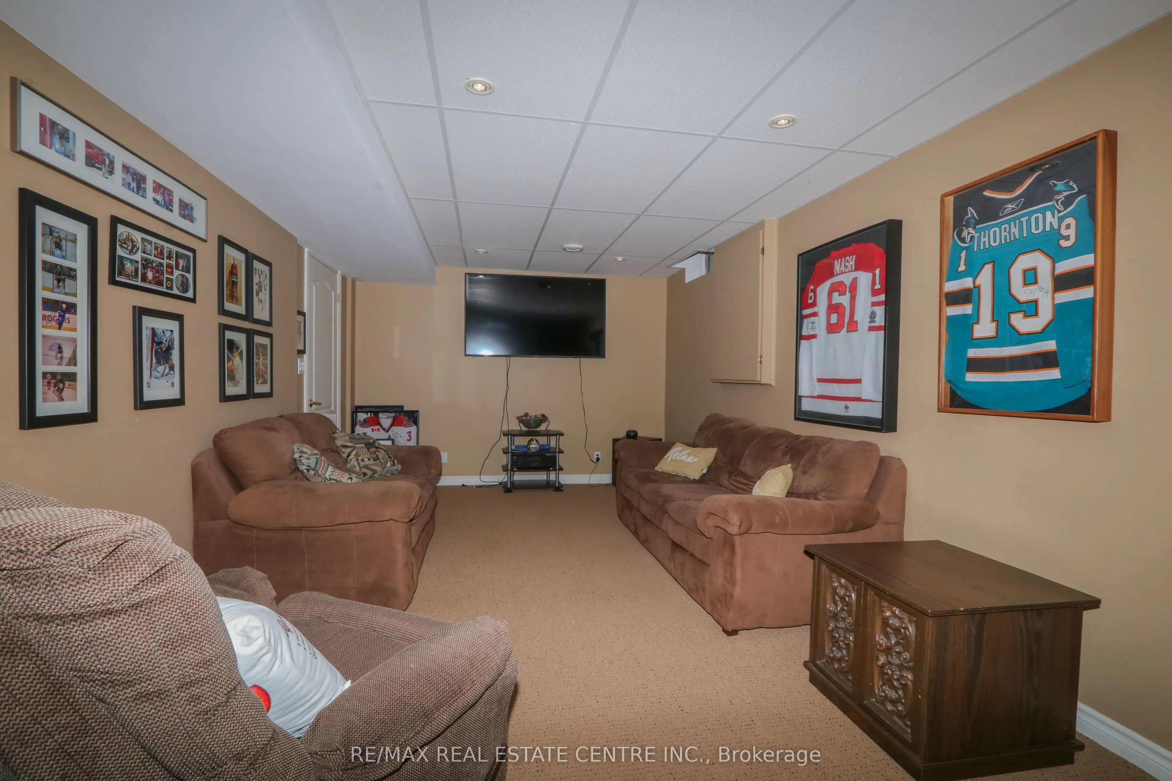 119 Hume Drive