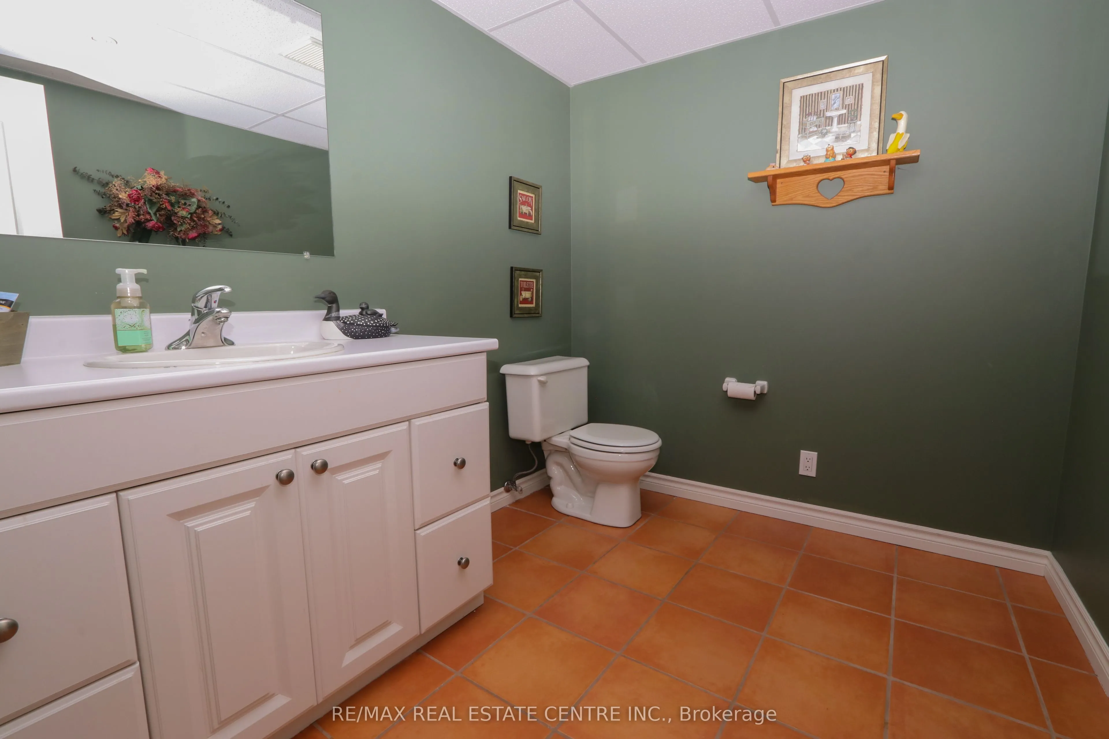 119 Hume Drive
