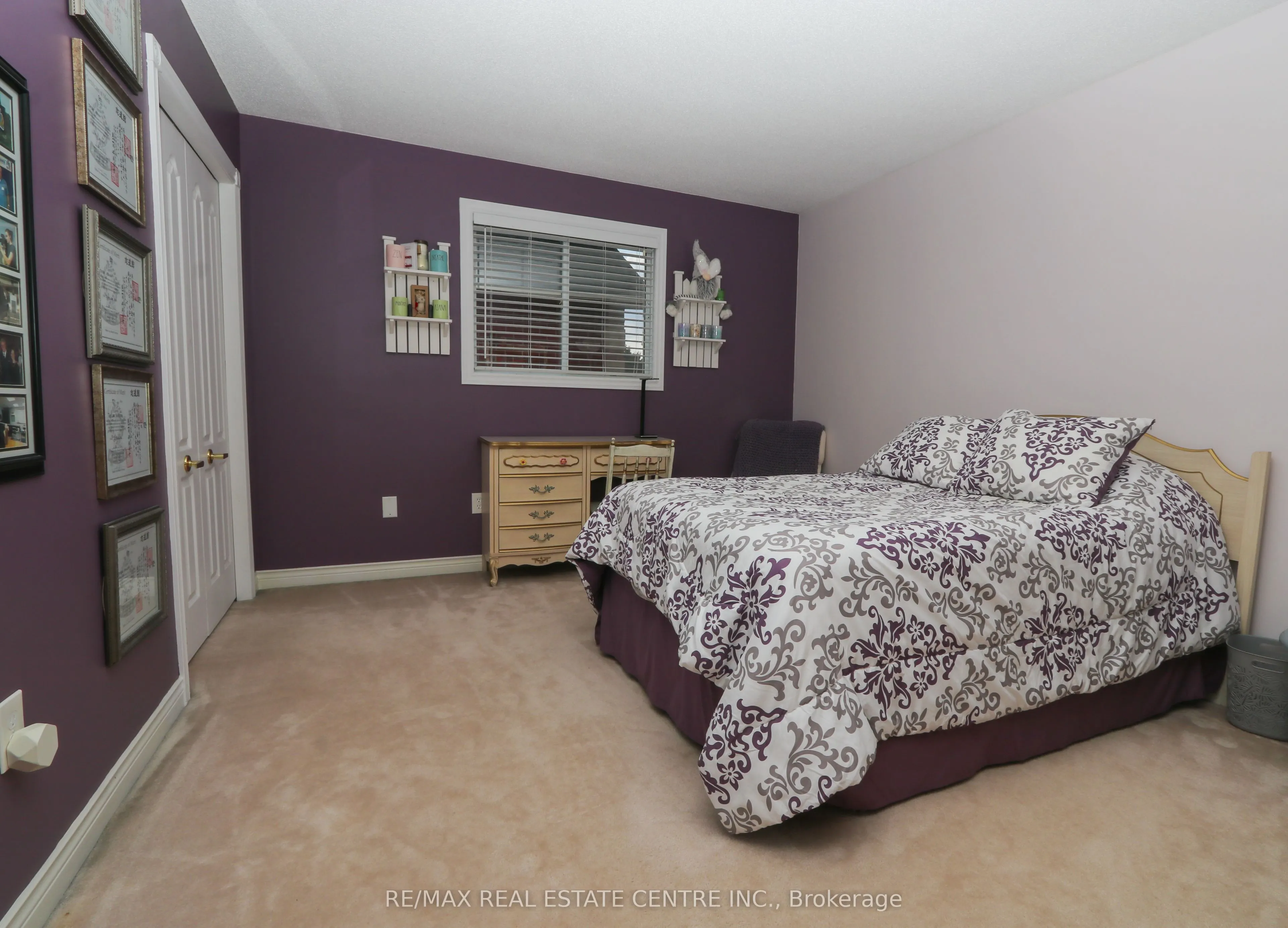 119 Hume Drive