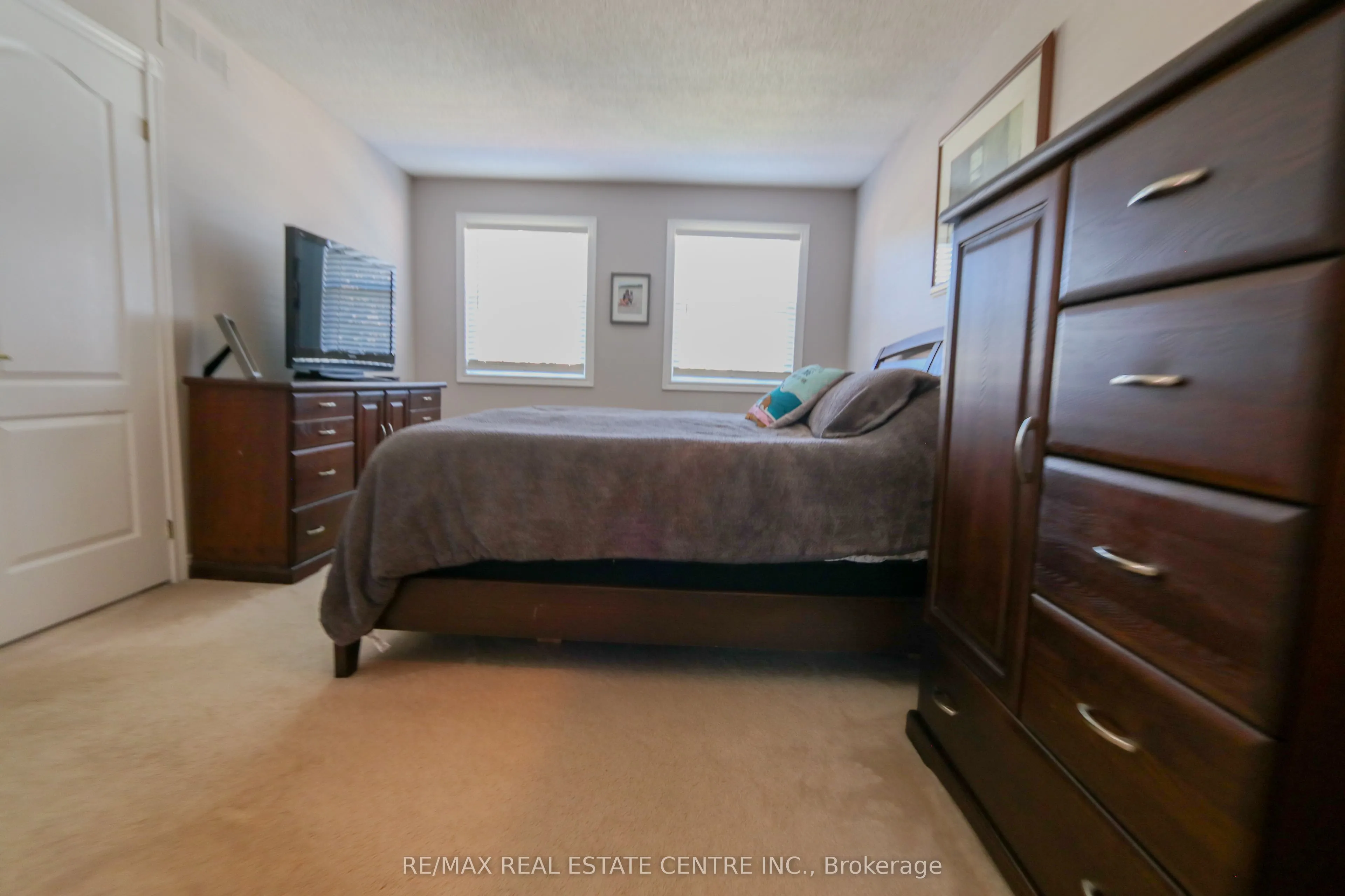 119 Hume Drive