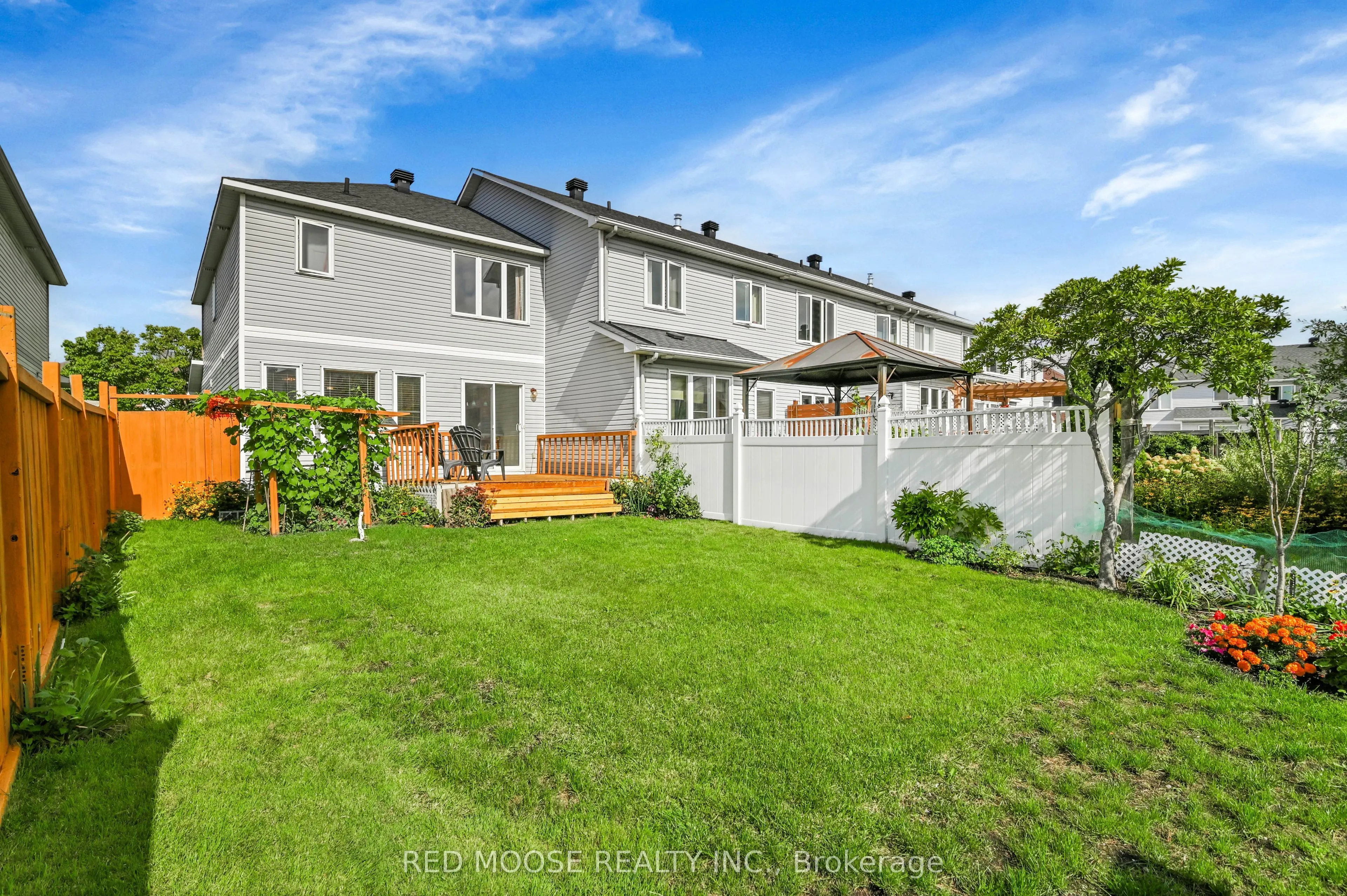 4569 Ogilvie Walk Crescent